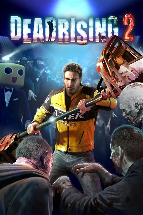 dead rising 2|dead rising 2 release date.